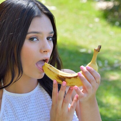 Violet Starr 004 07-violet-a-big-phallic-picnic-by-ftv-girls.jpg