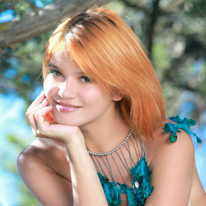 Violla A 018 02-erotic-model-violla-a.jpg