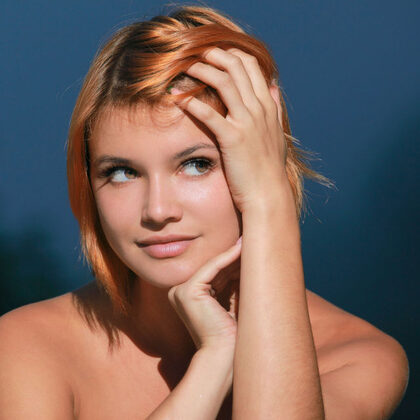 Violla A 026 04-killer-beauty-violla-a.jpg