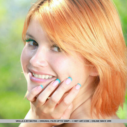 Violla A 034 08-gorgeous-violla-a.jpg