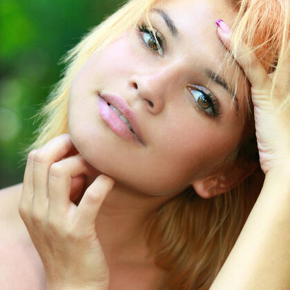 Violla A 035 07-redad-cutie-violla-a.jpg