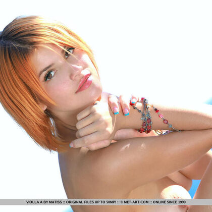 Violla A 036 04-amazing-redhead-violla-a.jpg