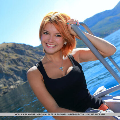 Violla A 036 05-amazing-redhead-violla-a.jpg