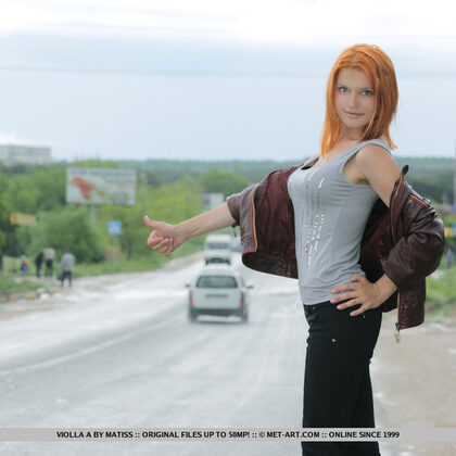 Violla A gallery 038