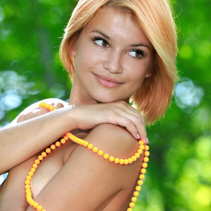 Violla A 039 13-violla-a-in-the-woods.jpg