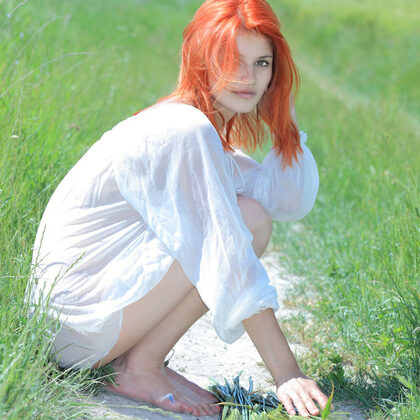 Violla A 042 05-met-art-model-violla-a.jpg