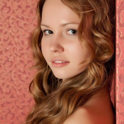 Virginia Sun 001 02-virginia-sun-from-met-art.jpg