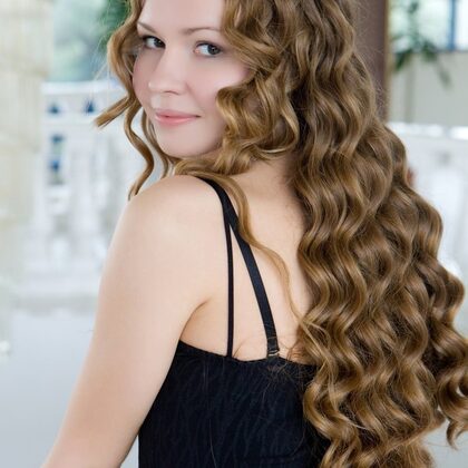 Virginia Sun 001 09-virginia-sun-from-met-art.jpg