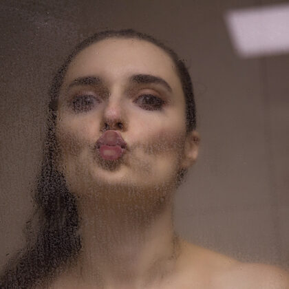 Vitalia Pugova 001 06-vitalia-pugova-euro-pebbles-by-zishy.jpg