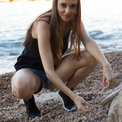 Vitalia Pugova 002 01-vitalia-pugova-recursion-version-by-zishy.jpg