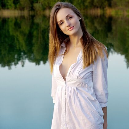 Vittoria A 004 03-vittoria-amada-lakelike.jpg