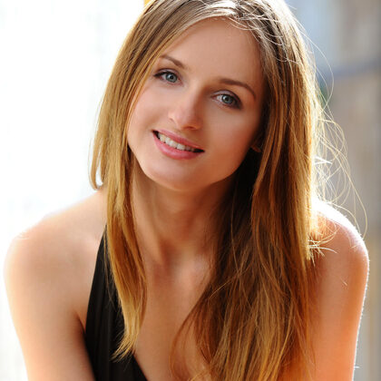 Vittoria A 005 08-vittoria-a-pillow.jpg