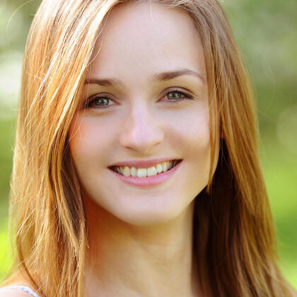 Vittoria A 011 01-sexy-teen-vittoria-a.jpg