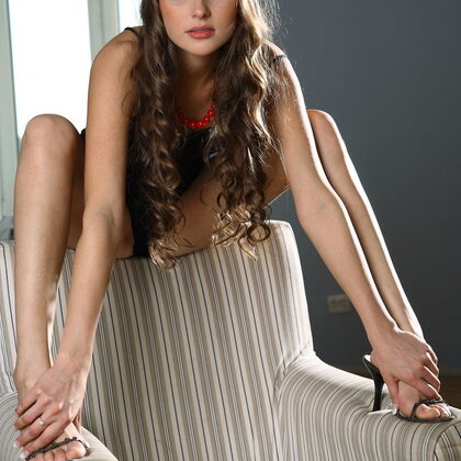 Viva 004 11-erotic-beauty-viva-b.jpg