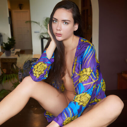 Vixi Rafi gallery 004