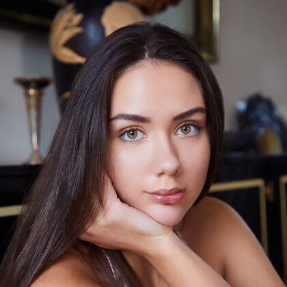 Vixi Rafi 005 04-silk-lingerie-moments-with-vixi-rafi-in-elegant-interiors-set.jpg