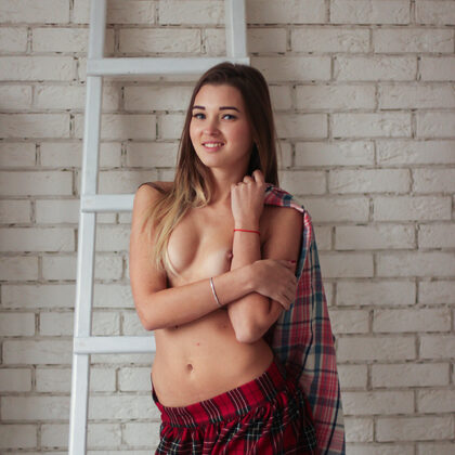 Vlada A 003 12-bella-top-of-pleasure-by-amour-angels.jpg