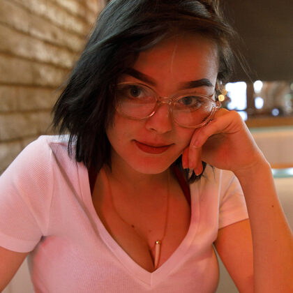 Vonnie Bean gallery 002