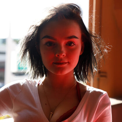 Vonnie Bean 002 01-vonnie-bean-costco-bodywash-by-zishy.jpg