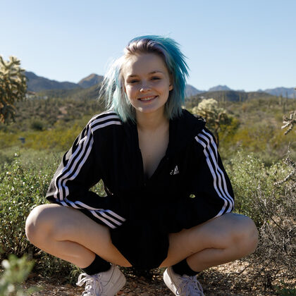 Vonnie Bean 004 05-vonnie-bean-desert-oranges-pt2-by-zishy.jpg