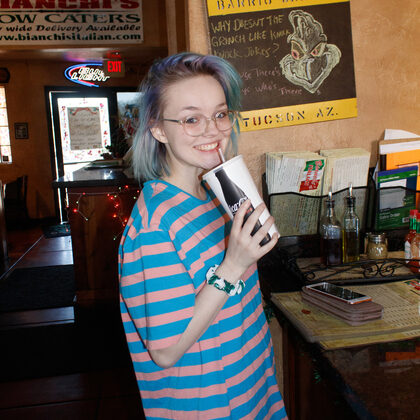 Vonnie Bean gallery 006