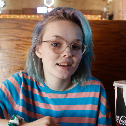 Vonnie Bean 006 01-vonnie-bean-no-pants-pizza-by-zishy.jpg