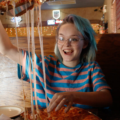 Vonnie Bean 006 02-vonnie-bean-no-pants-pizza-by-zishy.jpg