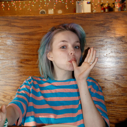 Vonnie Bean 006 03-vonnie-bean-no-pants-pizza-by-zishy.jpg