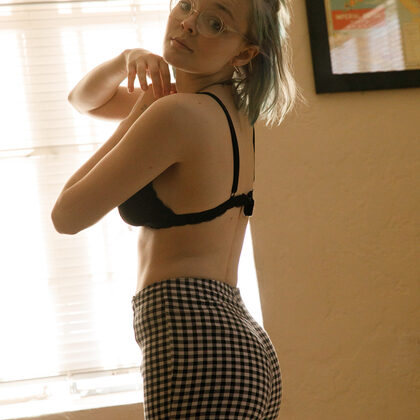 Vonnie Bean 008 01-vonnie-bean-generation-u-by-zishy.jpg