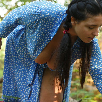 Vyeta Mustafina gallery 002