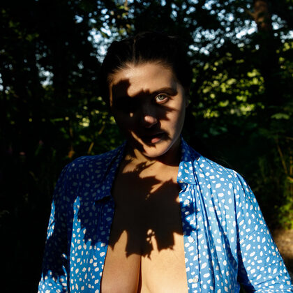 Vyeta Mustafina 002 02-vyeta-mustafina-mother-natures-by-zishy.jpg