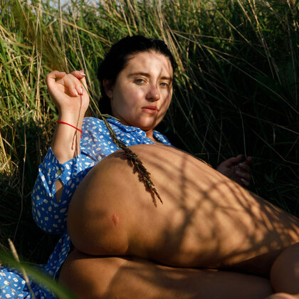 Vyeta Mustafina 002 08-vyeta-mustafina-mother-natures-by-zishy.jpg