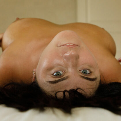 Vyeta Mustafina 003 07-vyeta-mustafina-was-a-big-baby-by-zishy.jpg