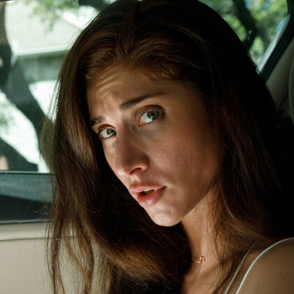 Vyness Lucero gallery 003