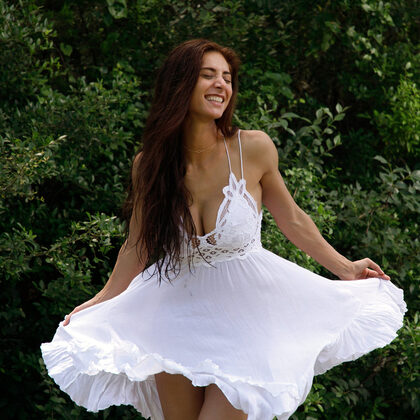 Vyness Lucero 003 01-vynessa-lucero-spring-sprung-by-zishy.jpg