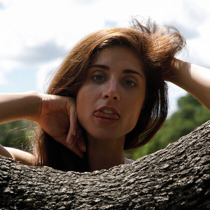 Vyness Lucero 003 07-vynessa-lucero-spring-sprung-by-zishy.jpg