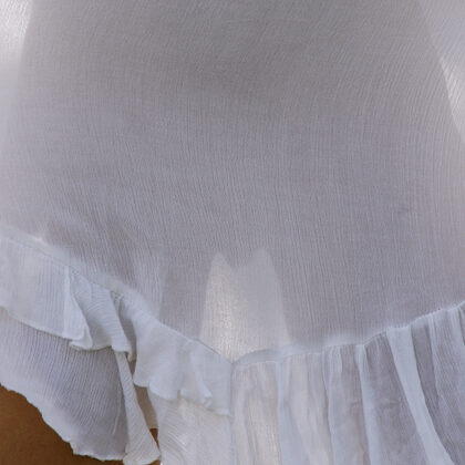 Vyness Lucero 003 09-vynessa-lucero-spring-sprung-by-zishy.jpg