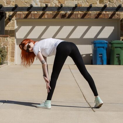 Wanda Ablee 001 01-wanda-ablee-deep-in-the-heart-by-zishy.jpg