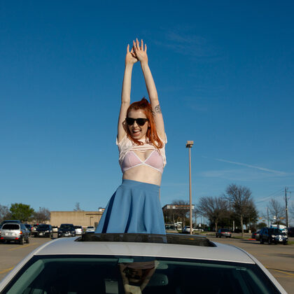 Wanda Ablee gallery 003