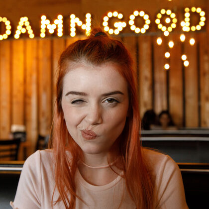 Wanda Ablee 003 01-wanda-ablee-torchys-then-loews-by-zishy.jpg