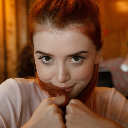 Wanda Ablee 003 02-wanda-ablee-torchys-then-loews-by-zishy.jpg