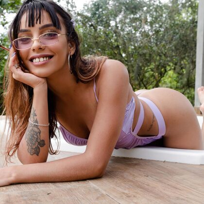 Weedxfairy 001 03-weedxfairy-purple-haze.jpg