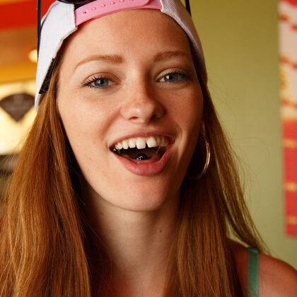 Wendy Patton gallery 006