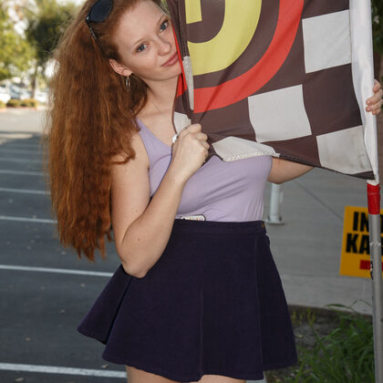 Wendy Patton gallery 009