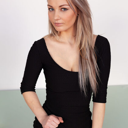 Whitney 001 01-lynne-seduces-in-black-dress-before-revealing-her-natural-beauty.jpg