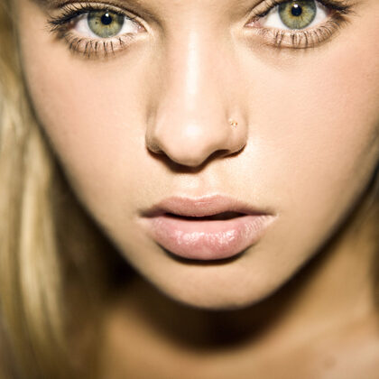 Willa 005 09-willa-the-poor.jpg