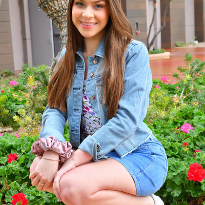 Winter Jade 001 03-winter-welcome-beauty-by-ftv-girls.jpg