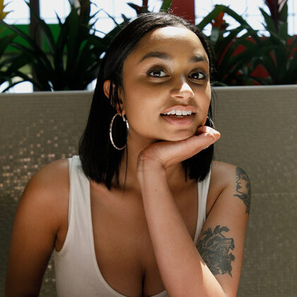 Wynona Gibbs 002 08-wynona-gibbs-remember-malls-by-zishy.jpg