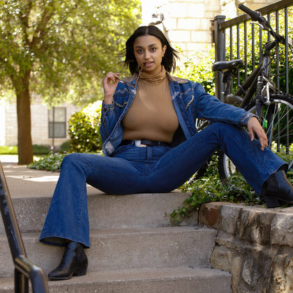 Wynona Gibbs 003 01-wynona-gibbs-on-texas-feminism-by-zishy.jpg