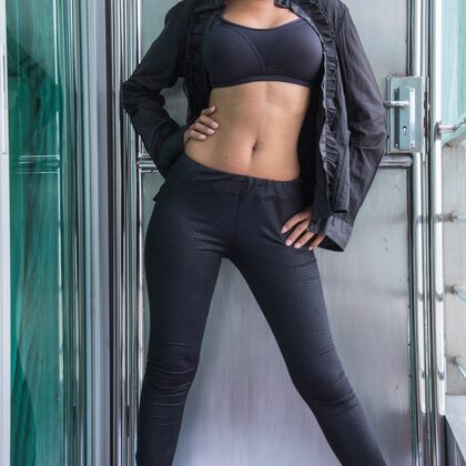 Xanny 001 03-xanny-exotic-beauty.jpg